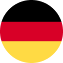 Deutschland
